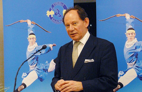 EuroPaliamentPressConferencd1