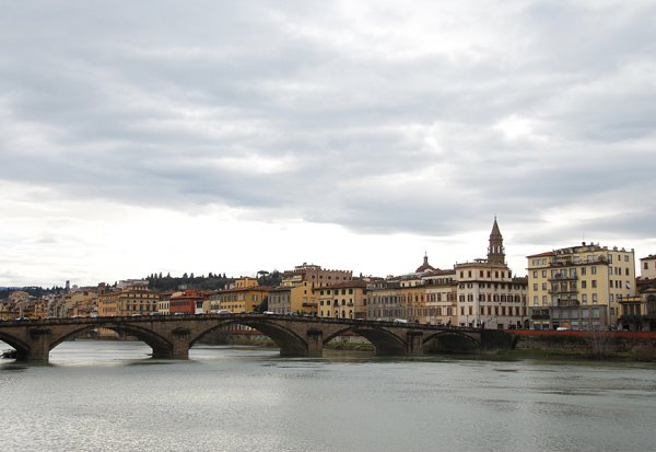 FlorenceBridge3