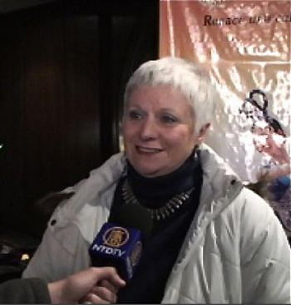 Karen Connelly2
