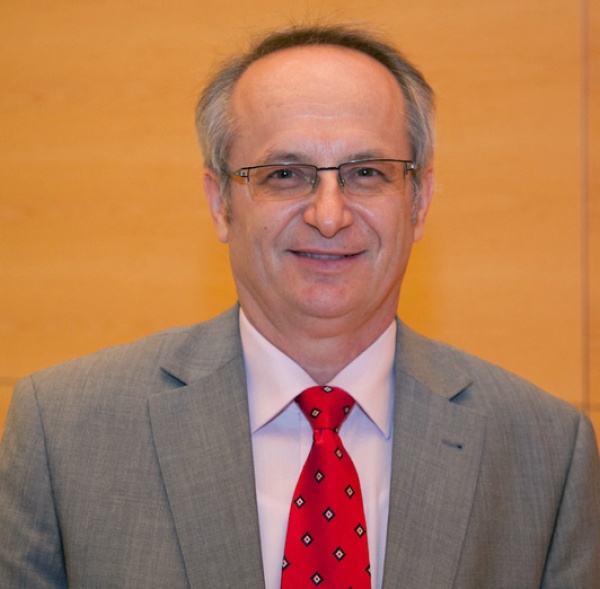 TurkishAmbassador