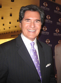 ErnieAnastos2