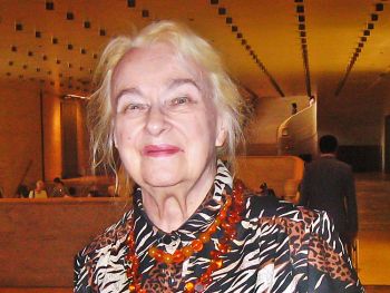 Countess Nicholas Bobrinskoy Russia