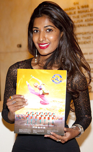 Miss India International1