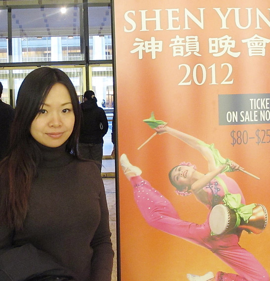 Taiwanese Pianist1