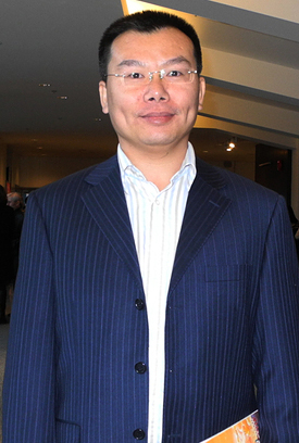 Qiu Ming Wei3