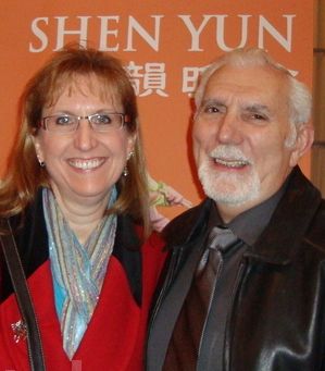 Joyce Gindlesperger1
