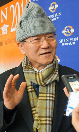 徐鎮吉2