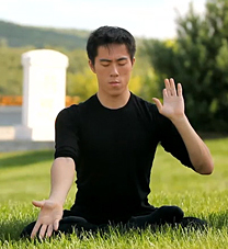 Tim Wu Meditation2