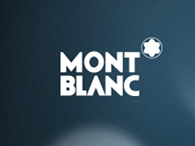 Montblanc Logo2