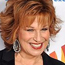 Joy Behar