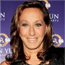 Donna Karan