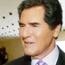 Ernie Anastos