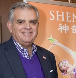 Ray Lahood2