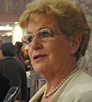 Dame Malvina Major2