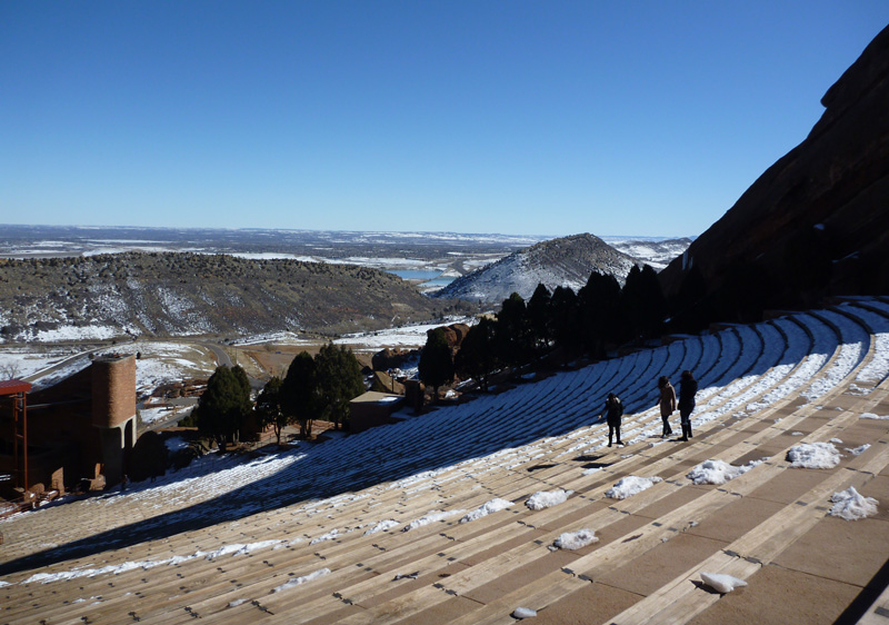 Redrock Stairs4 800
