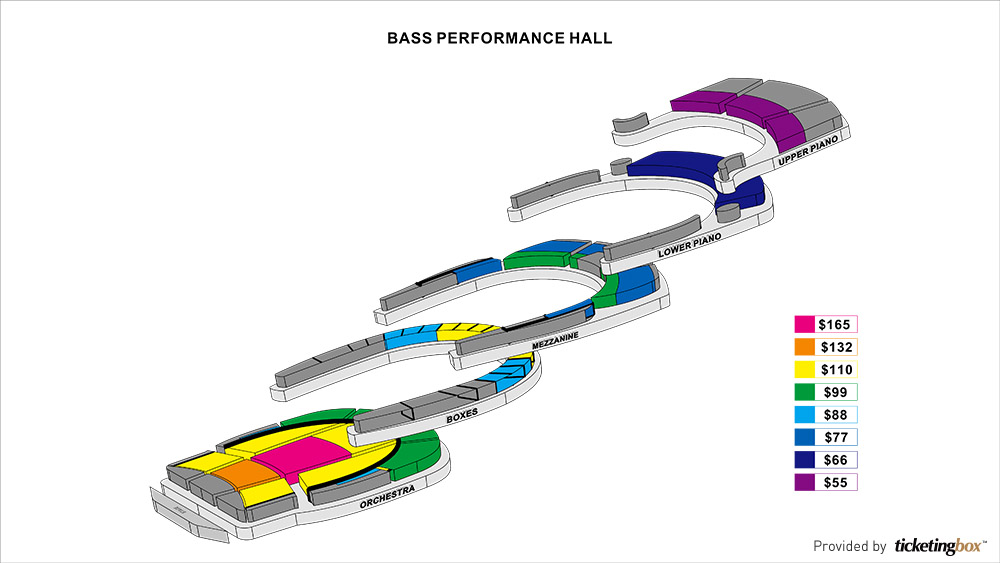 Shen Yun 2013 Dc Reviews