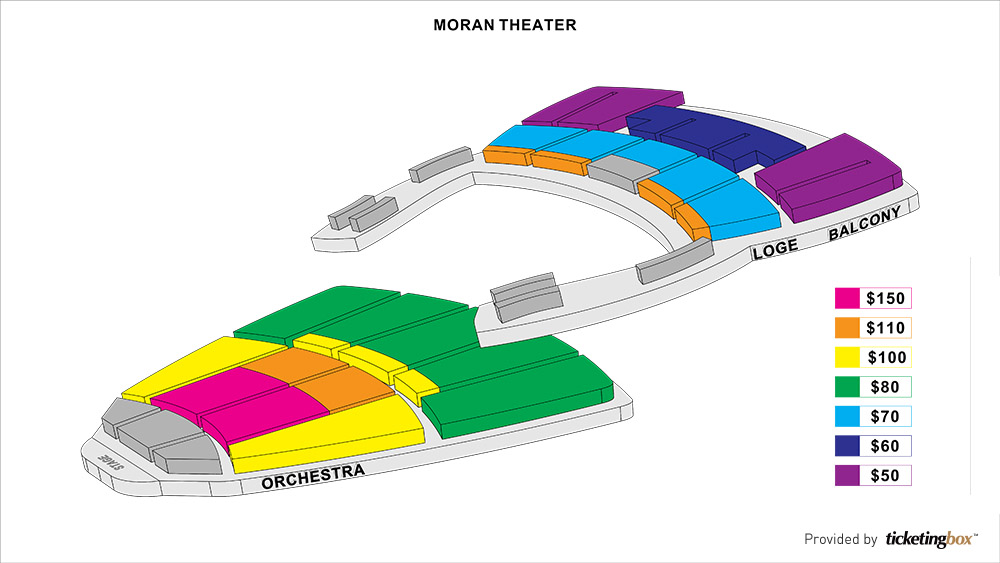 shen yun in jacksonville january 24 25 2015 at times union theater jacksonville seating chart