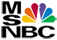 MSNBC News