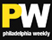 Philadelphia Weekly