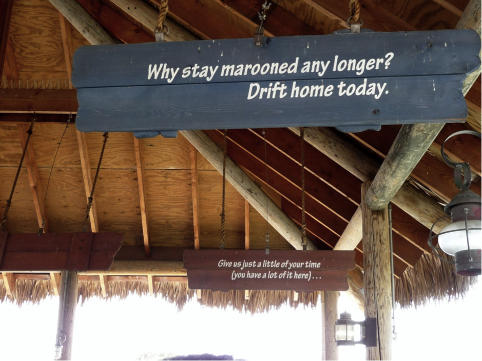 Funny Signs 6