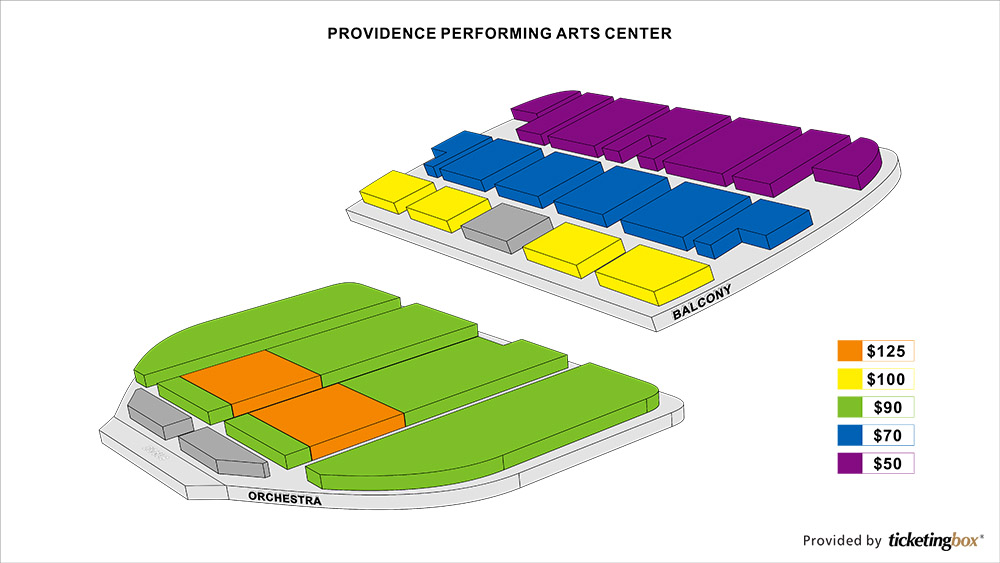 Shen Yun 2013 Dc Reviews