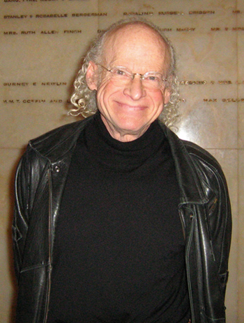 Richard Walter2