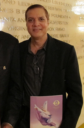 Jatin2