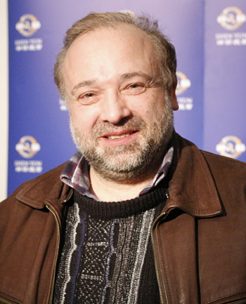 Belgian Critic2