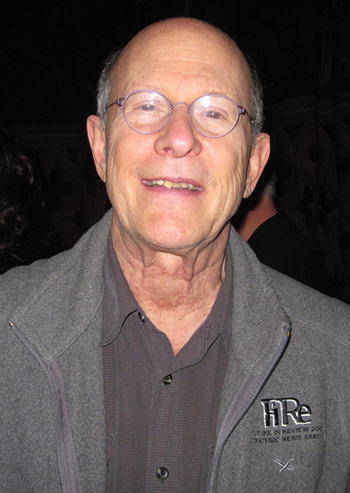 Richard Wolfe2