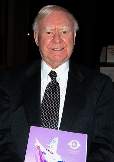 Barrie Gilbert2