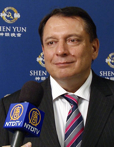Jiri Paroubek2