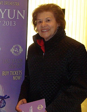 Dianne Flagello2