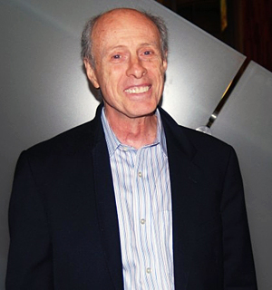 Jim Crill2