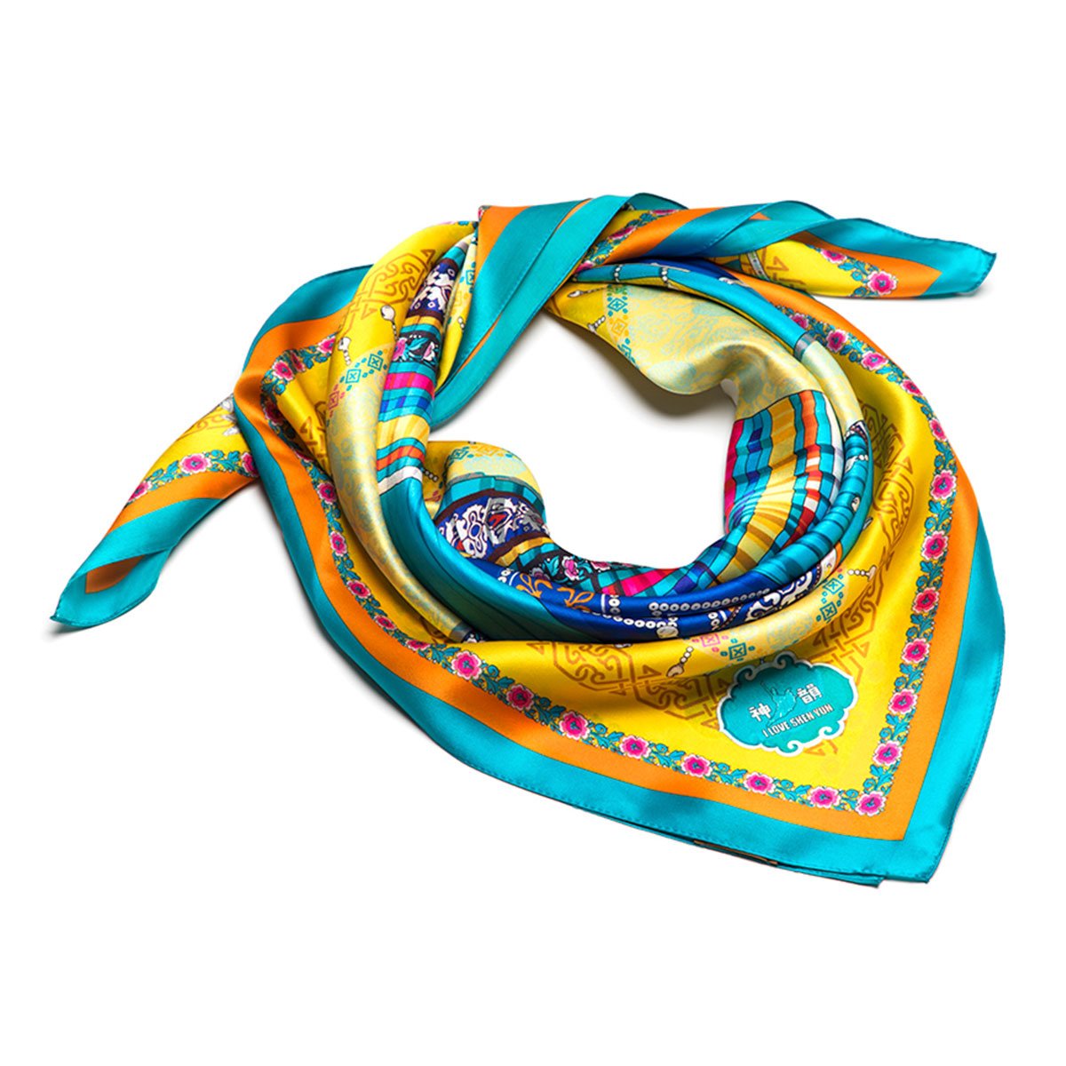 Sys Prod Miao Scarf 2 1200x1200