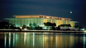 The Kennedy Center Opera House