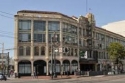 San Francisco War Memorial Opera House