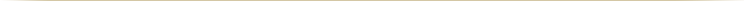 footer divider
