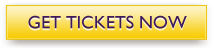 Get Tickets Now
