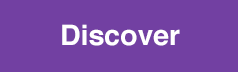 Discover