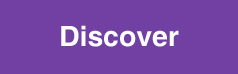 Discover