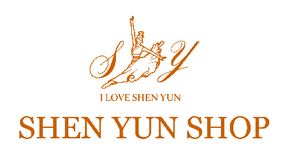 SHEN YUN SHOP