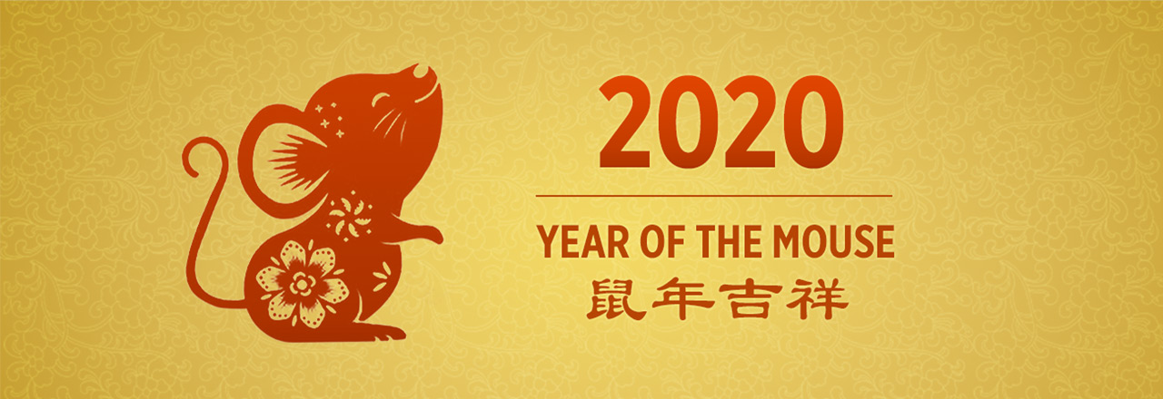 2020 year of the mouse disney