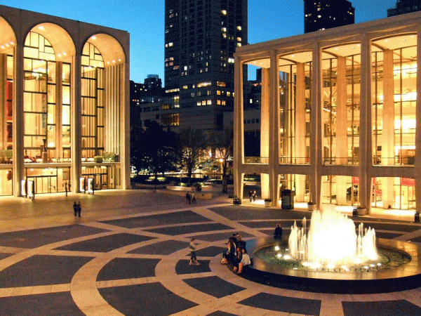 LincolnCenterWeb