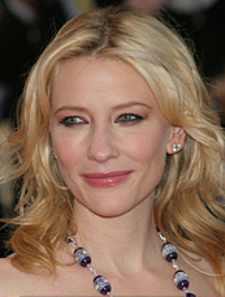 Cate Blanchett Fin 4