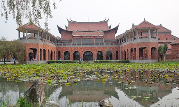 theater image