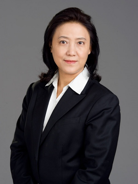 Jing Xian