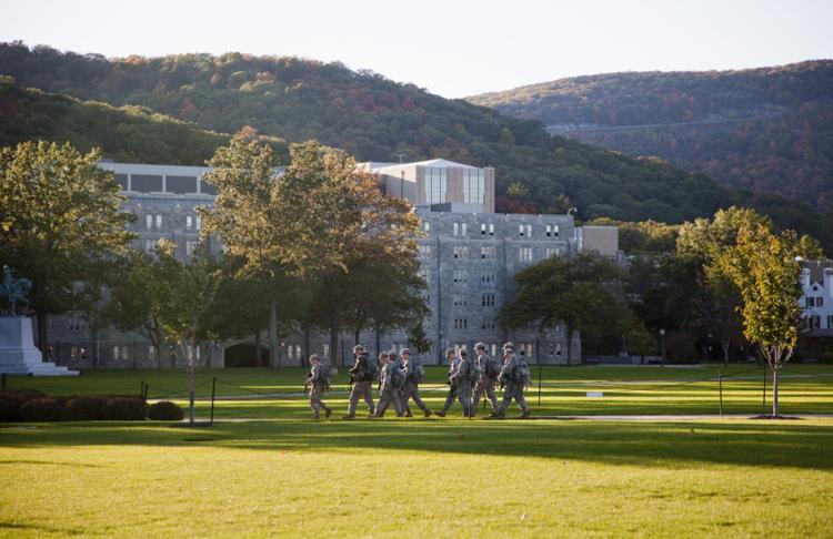 West Point