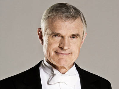 AustrianDanceProfessor
