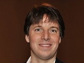 Joshua Bell