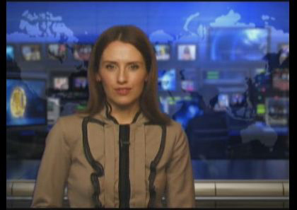 NtdtvNews